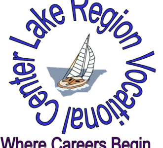 Lake Region Vocational Center – Lake Region Vocational Center